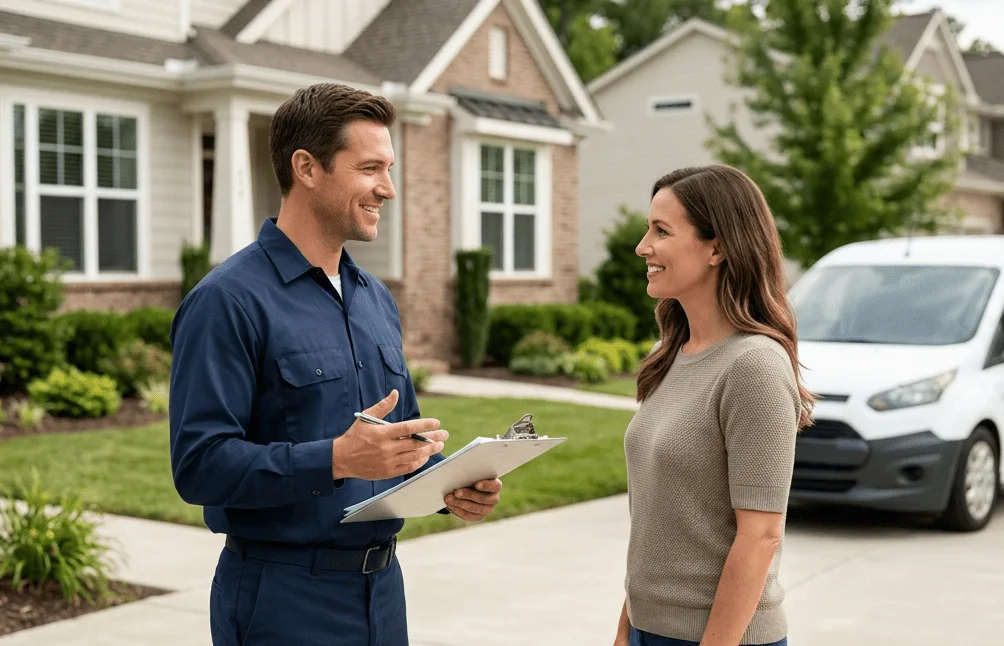 Mold Remediation Cope, CO FAQs